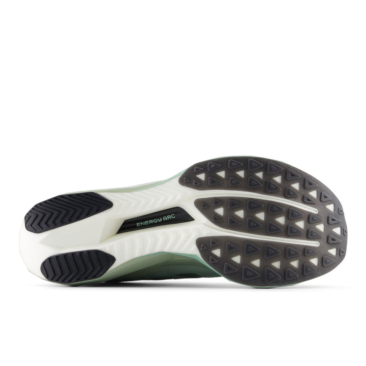 New Balance SuperComp Elite 5 women&