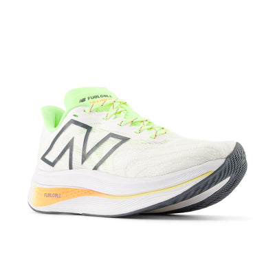 New Balance FuelCell SuperComp Trainer 2 women's