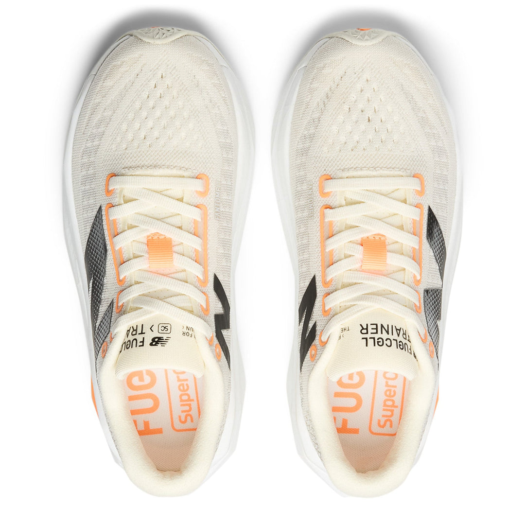 New Balance FuelCell SuperComp Trainer 3 women&