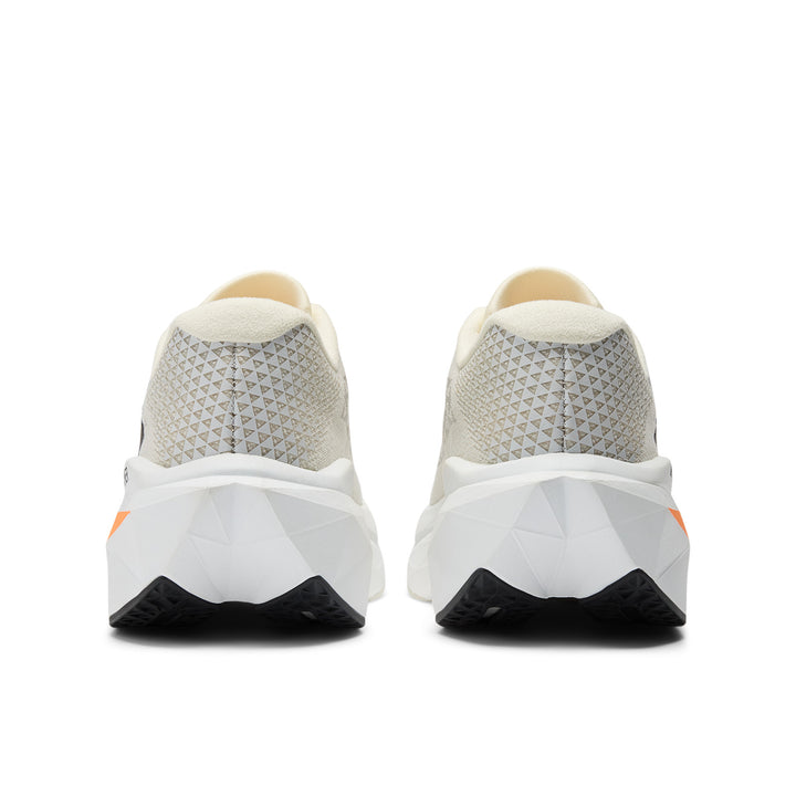 New Balance FuelCell SuperComp Trainer 3 women&