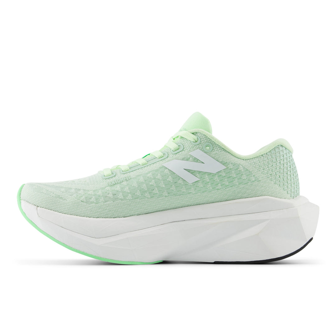 New Balance FuelCell SuperComp Trainer 3 women&