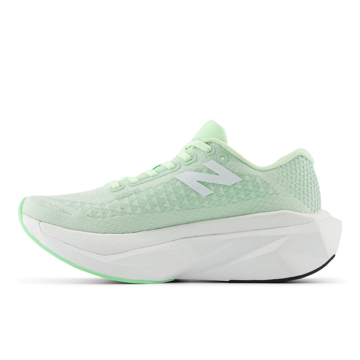 New Balance FuelCell SuperComp Trainer 3 women&