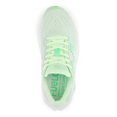 New Balance FuelCell SuperComp Trainer 3 women's