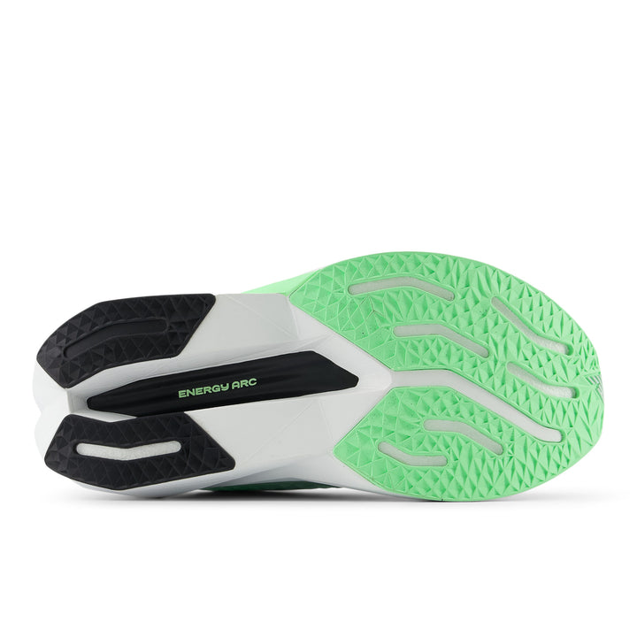 New Balance FuelCell SuperComp Trainer 3 women&