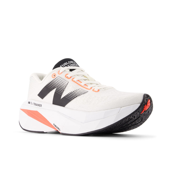 New Balance FuelCell SuperComp Trainer 3 women&