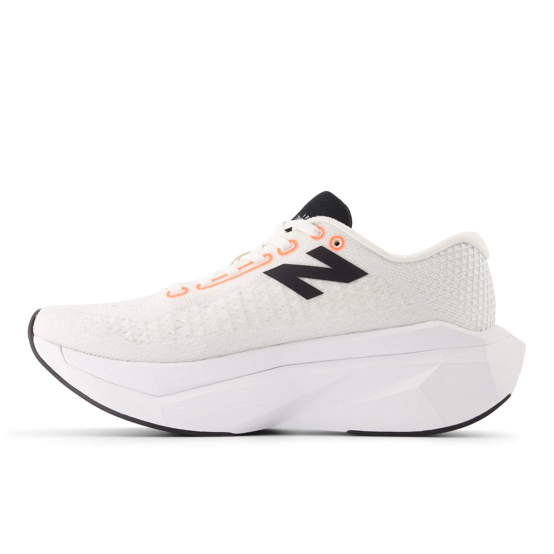 New Balance FuelCell SuperComp Trainer 3 women&