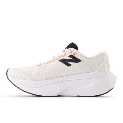New Balance FuelCell SuperComp Trainer 3 women's
