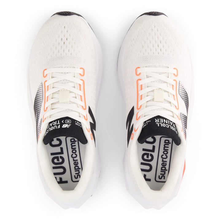 New Balance FuelCell SuperComp Trainer 3 women&