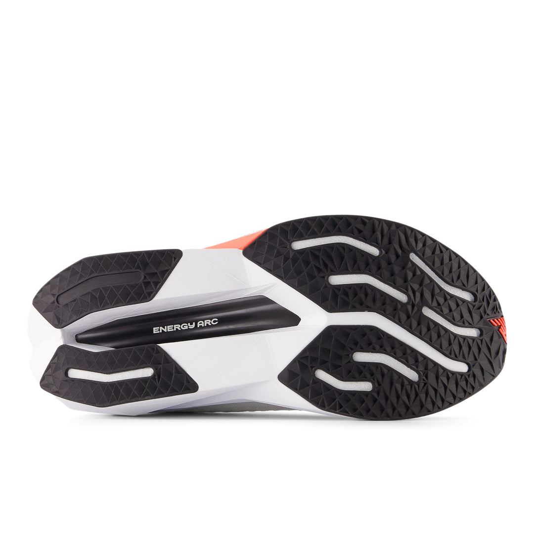 New Balance FuelCell SuperComp Trainer 3 women&