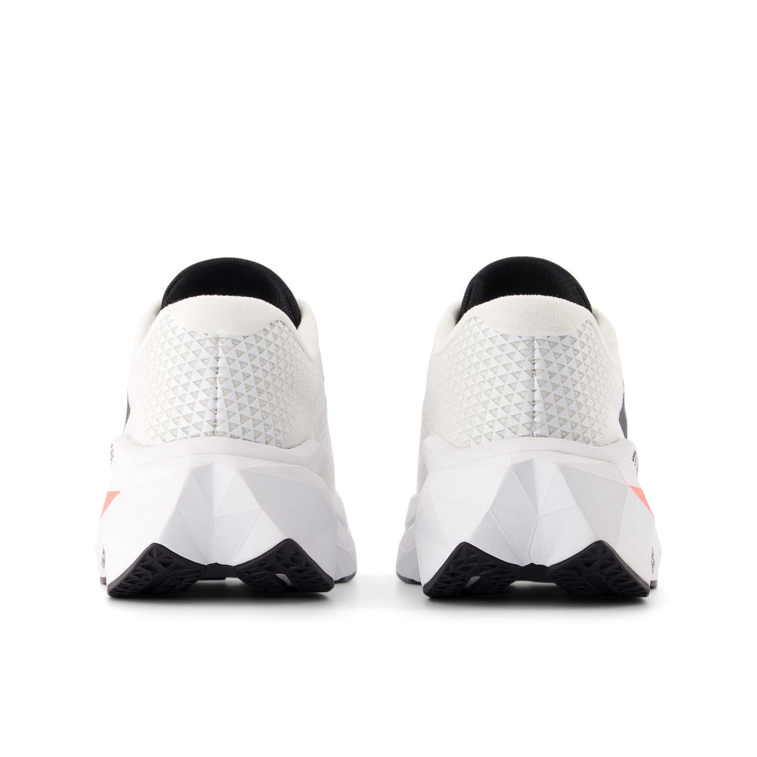 New Balance FuelCell SuperComp Trainer 3 women&