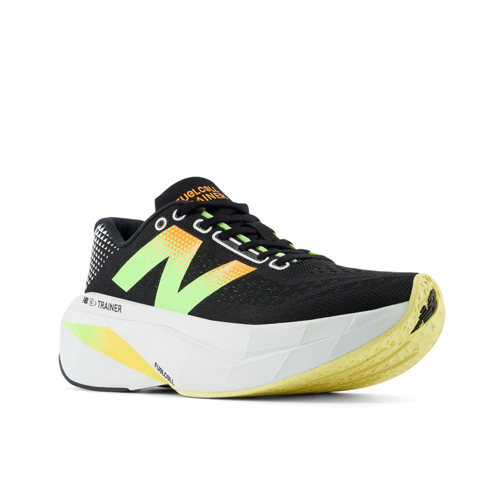 New Balance FuelCell SuperComp Trainer 3 women&