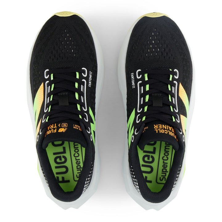 New Balance FuelCell SuperComp Trainer 3 women&
