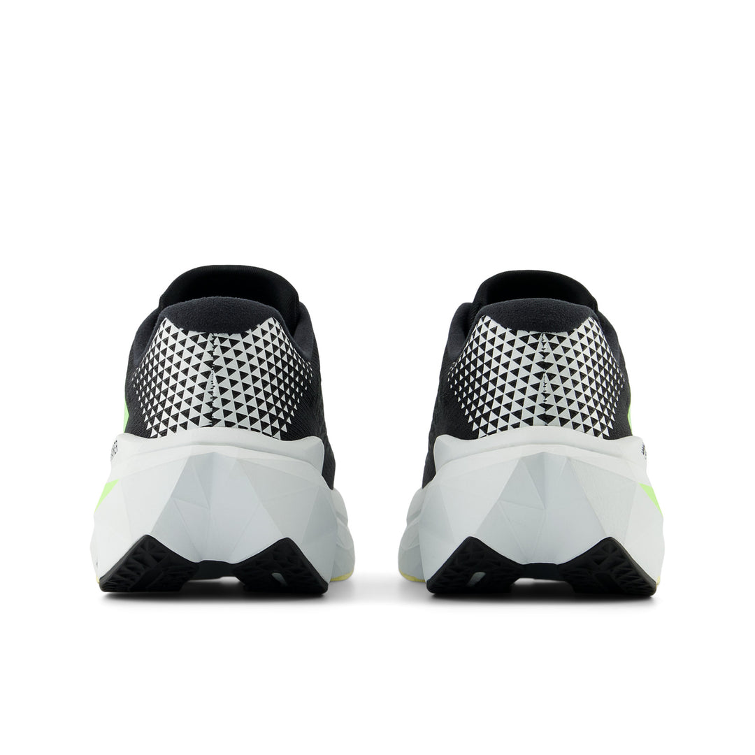 New Balance FuelCell SuperComp Trainer 3 women&