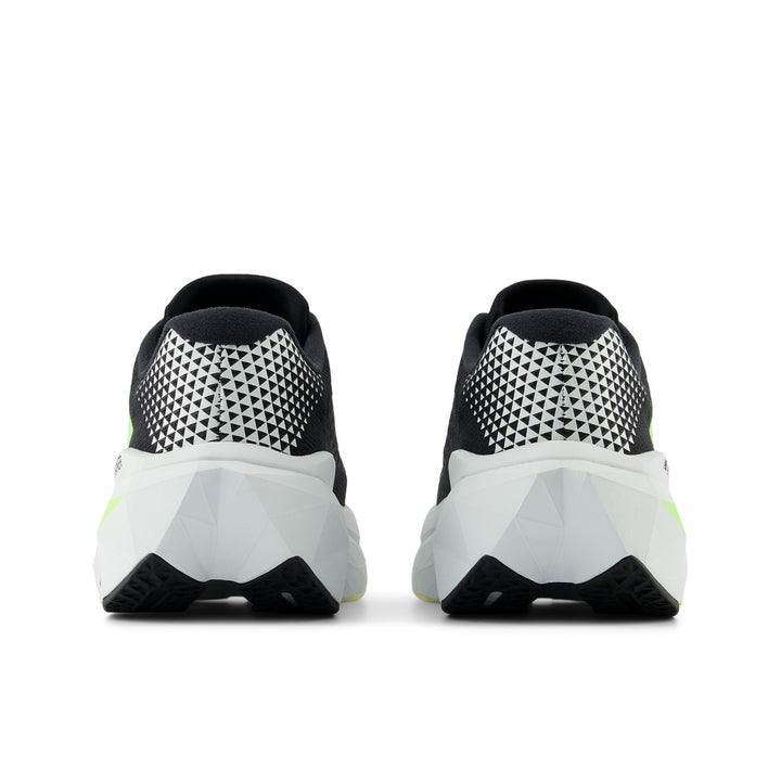 New Balance FuelCell SuperComp Trainer 3 women&
