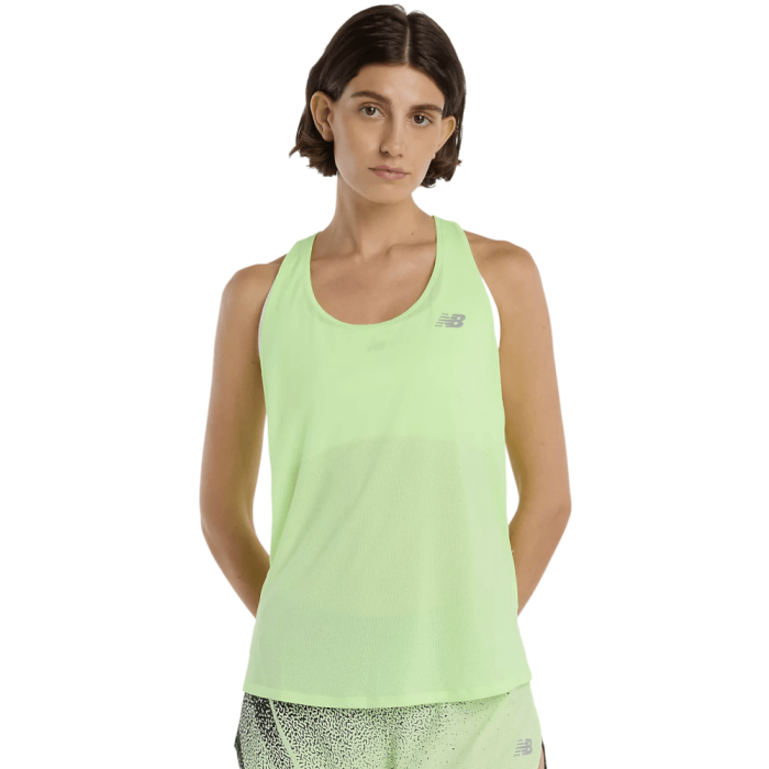 New Balance Women&