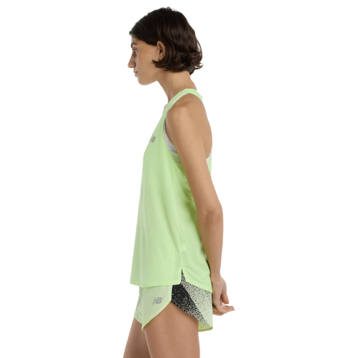 New Balance Women&