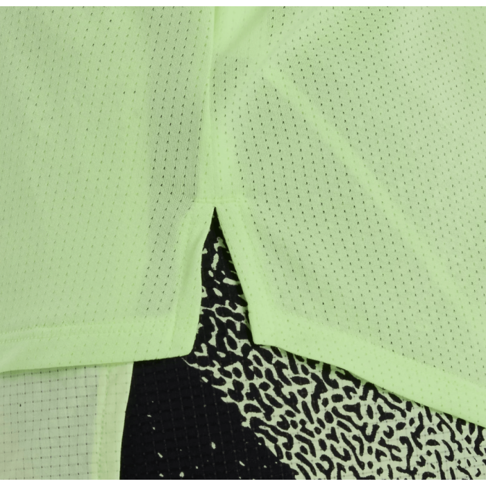 New Balance Women&
