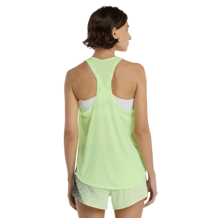 New Balance Women&