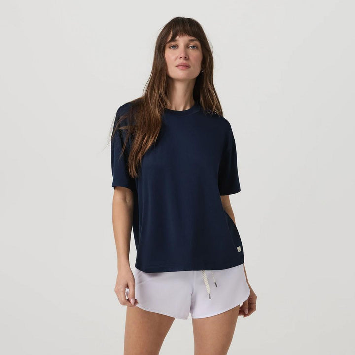 Vuori Women&