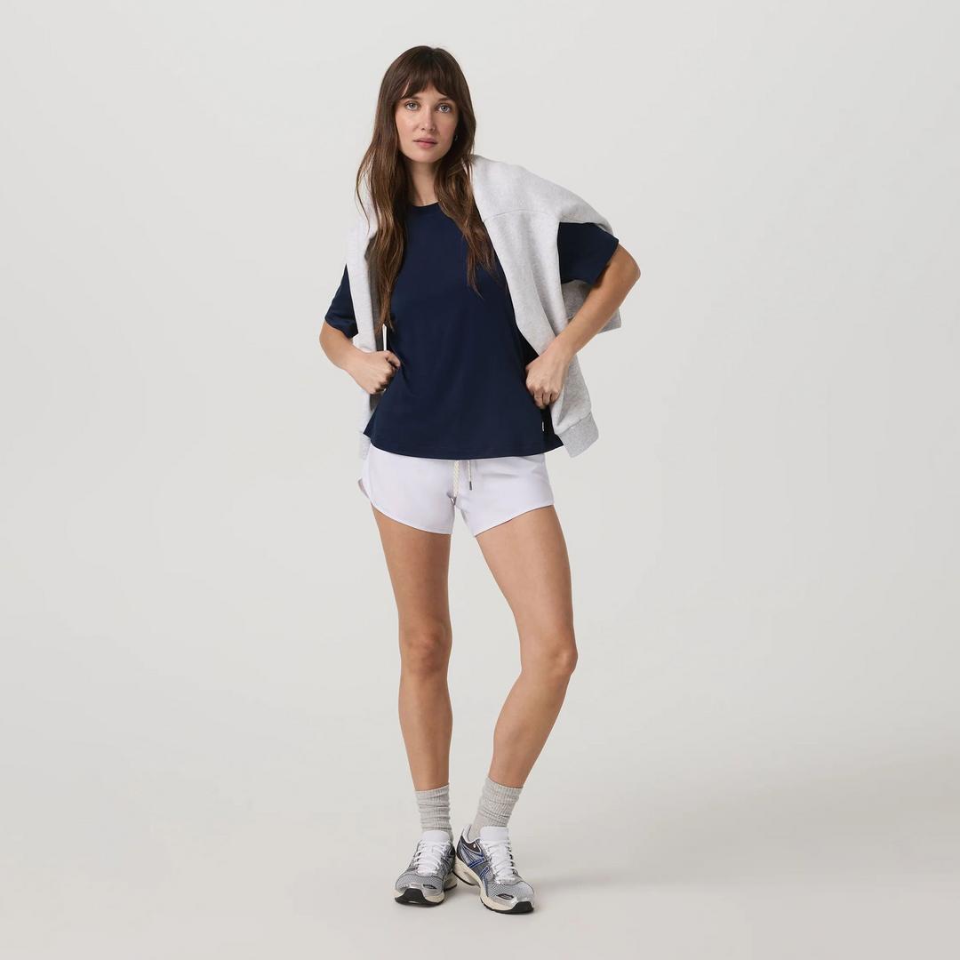Vuori Women&