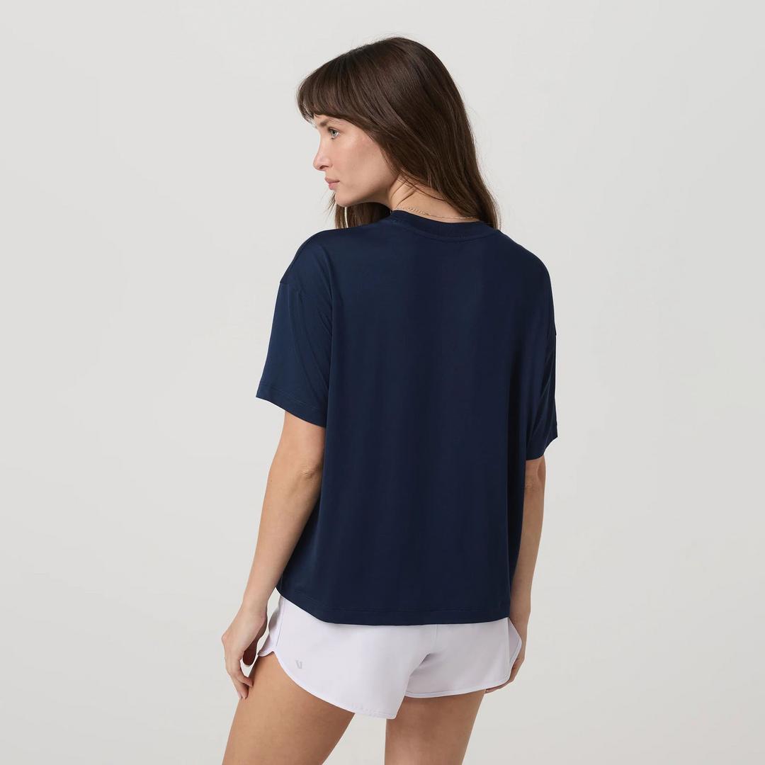 Vuori Women&