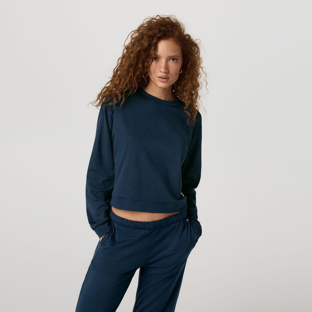 Vuori Women&