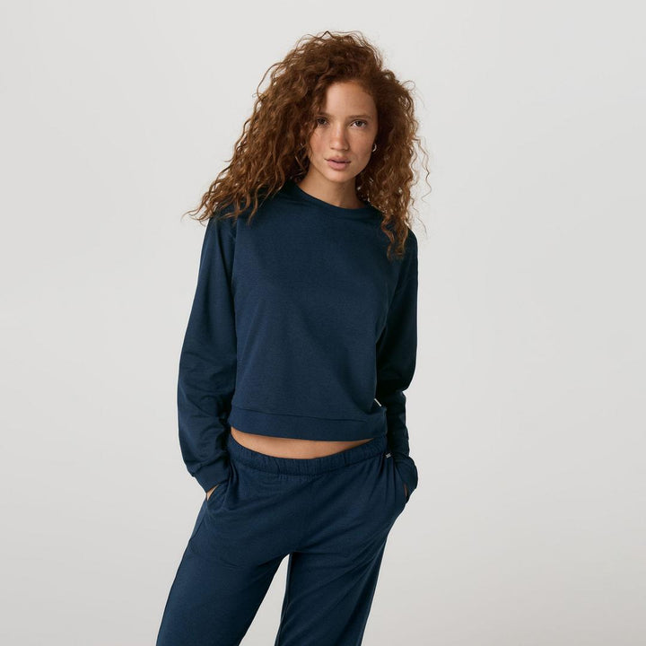 Vuori Women&