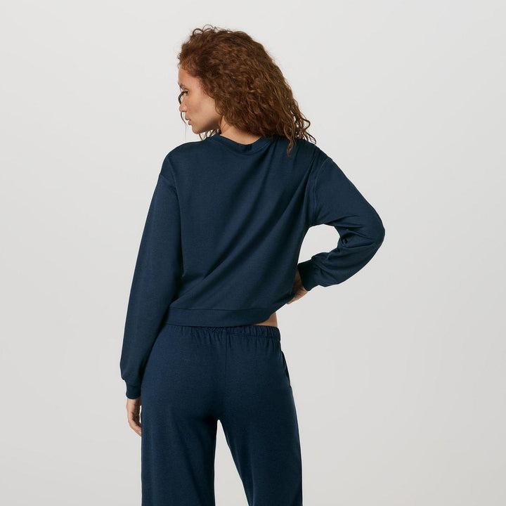 Vuori Women&