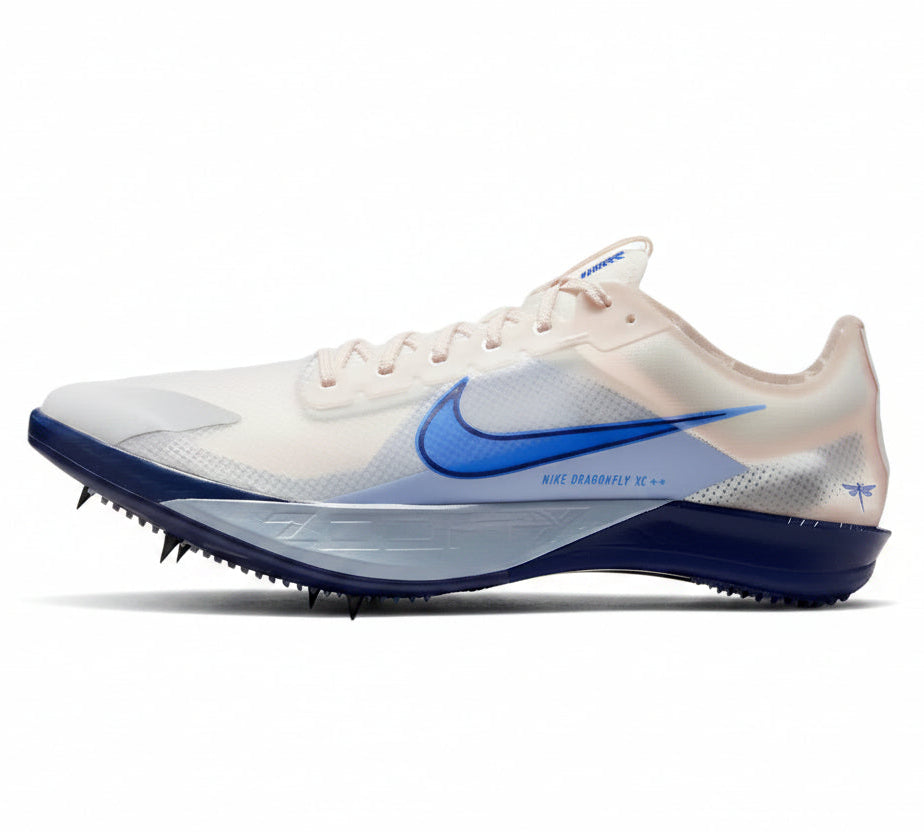 Nike ZoomX Dragonfly XC 2 | The Runners Shop Toronto Canada