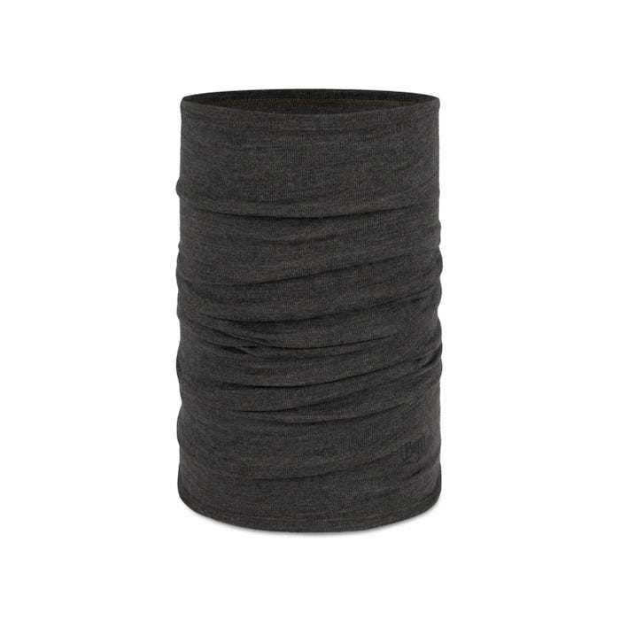 BUFF Merino Midweight Wool Neckwear