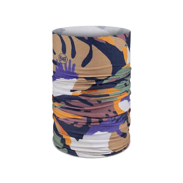 BUFF CoolNet UV Multifunctional Neck and Headwear