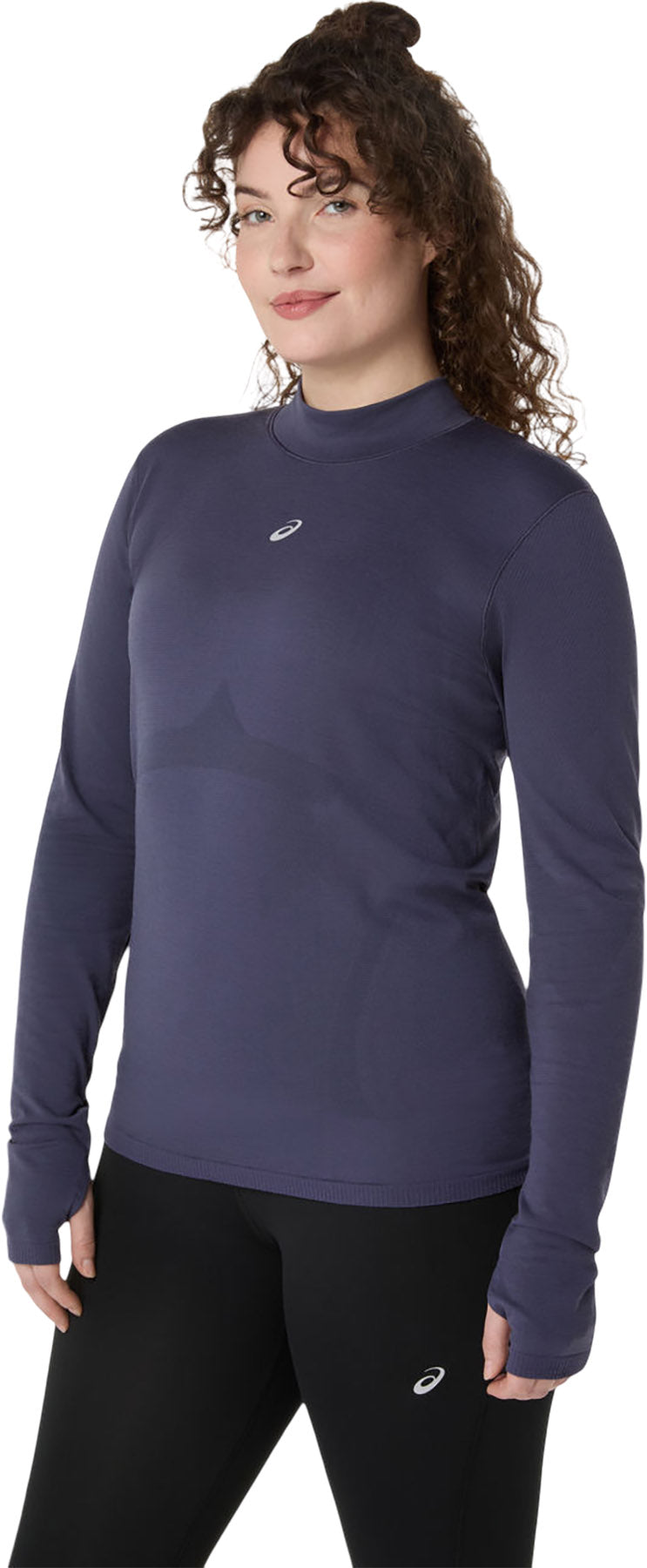 Asics Women&