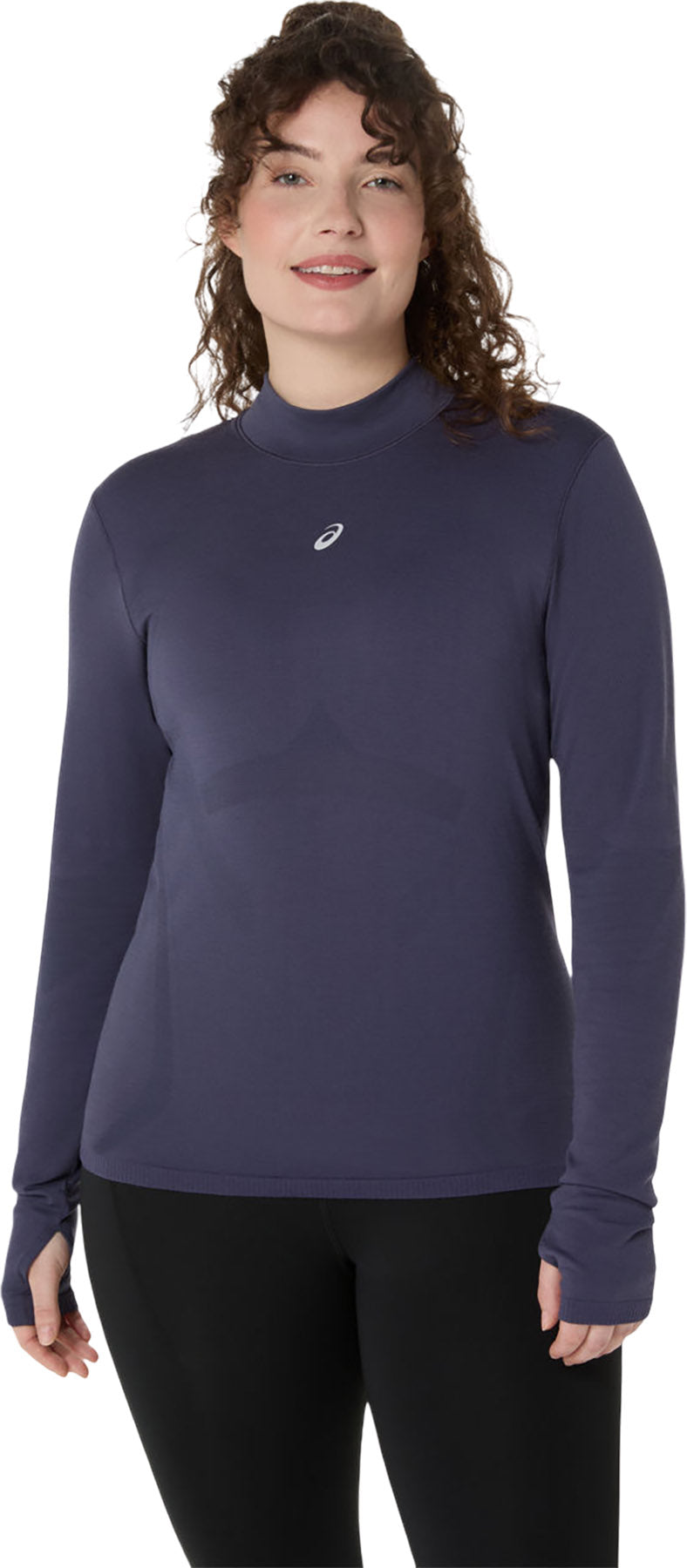 Asics Women&