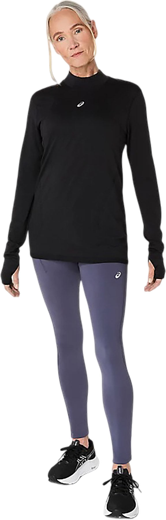 Asics Women&