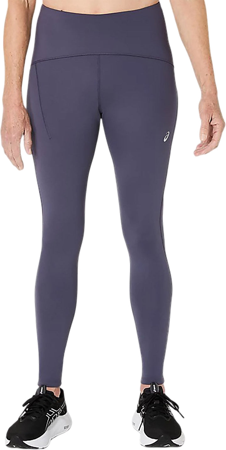 Asics Women&