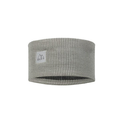 BUFF CrossKnit Headband