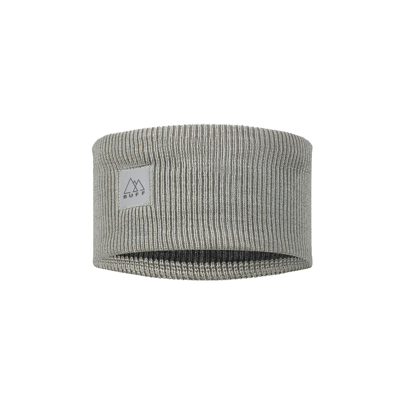 BUFF Headbands