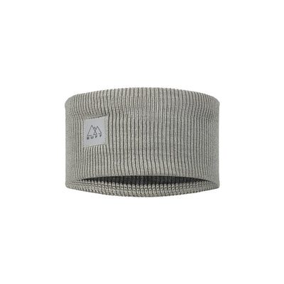 BUFF Headbands