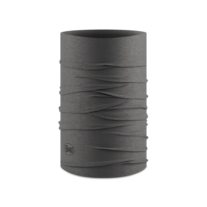 BUFF Original EcoStretch Neck and Headwear