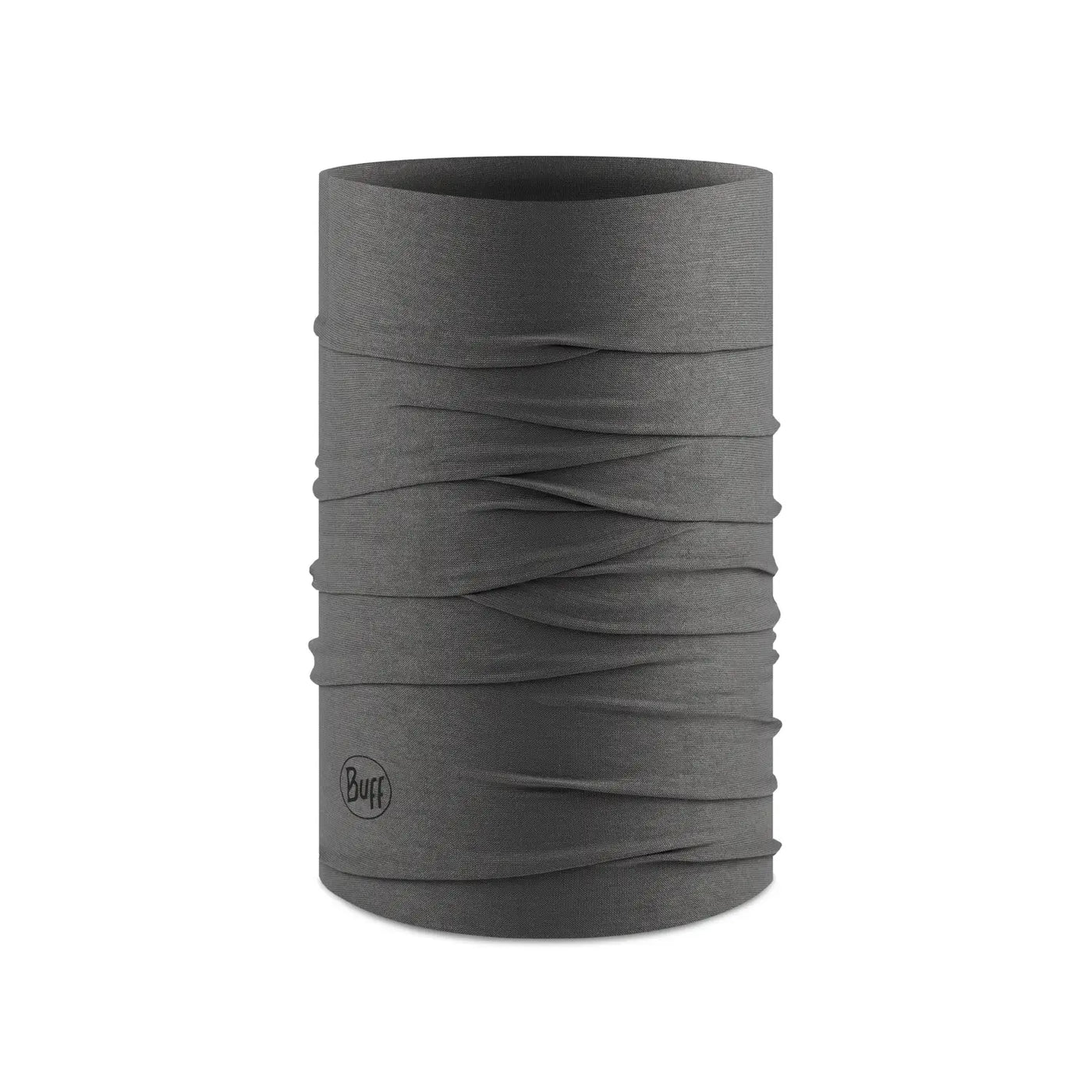 BUFF Original EcoStretch Neck and Headwear