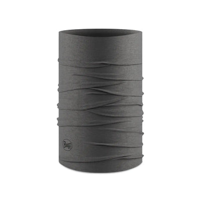 BUFF Original EcoStretch Neck and Headwear