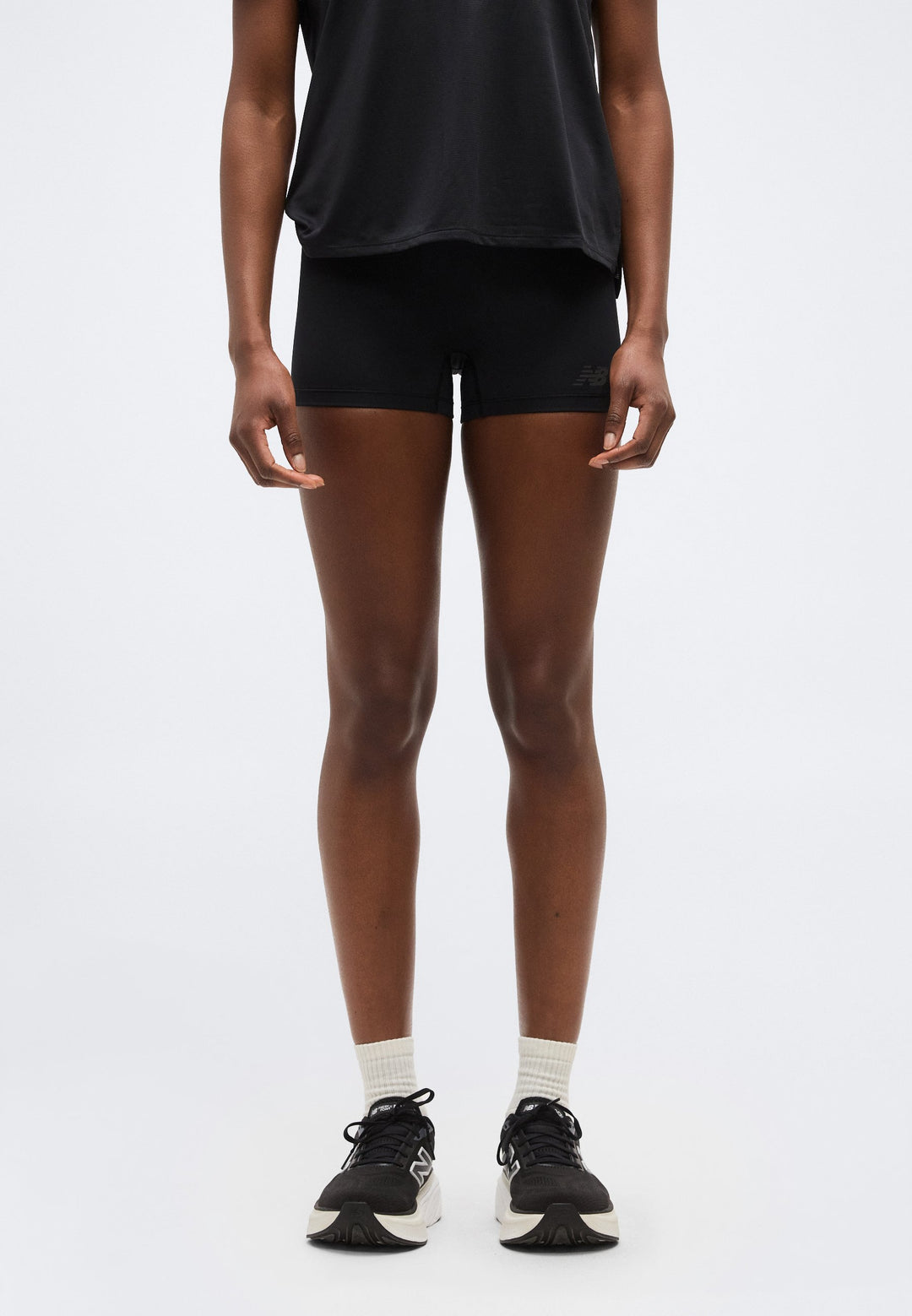 New Balance Women&