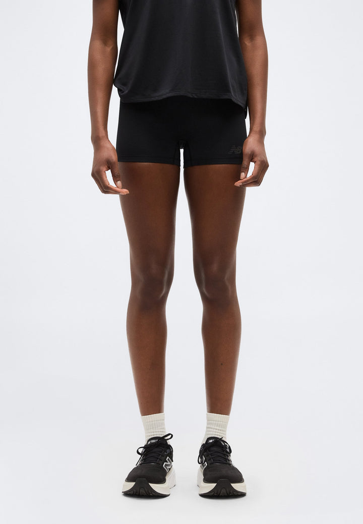 New Balance Women&