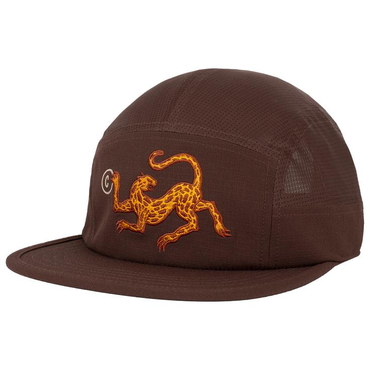 Ciele Athletics - GOCap - Field - Cheetah M/L