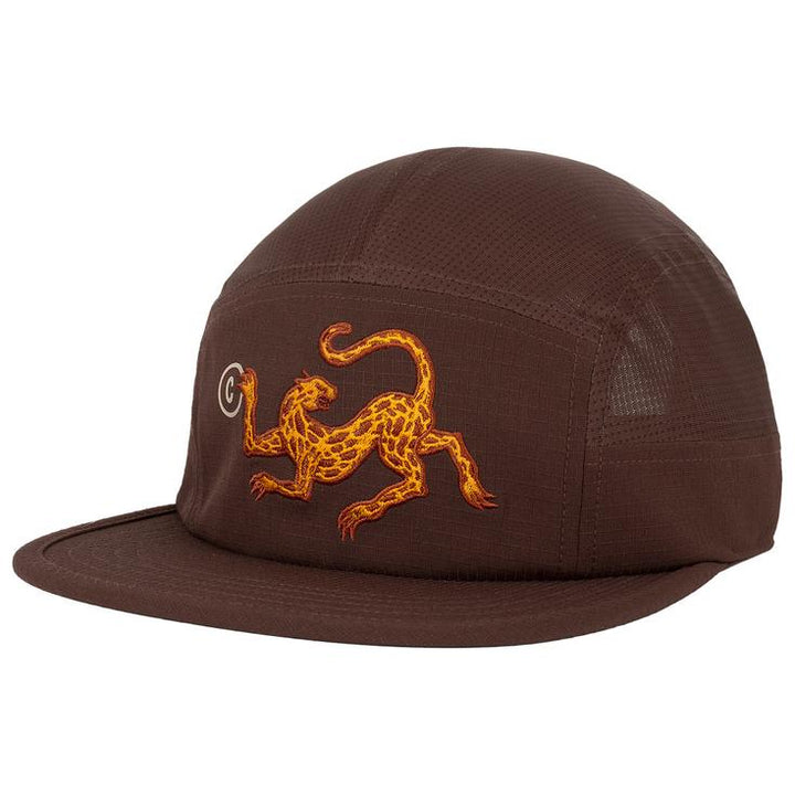 Ciele Athletics - GOCap - Field - Cheetah M/L