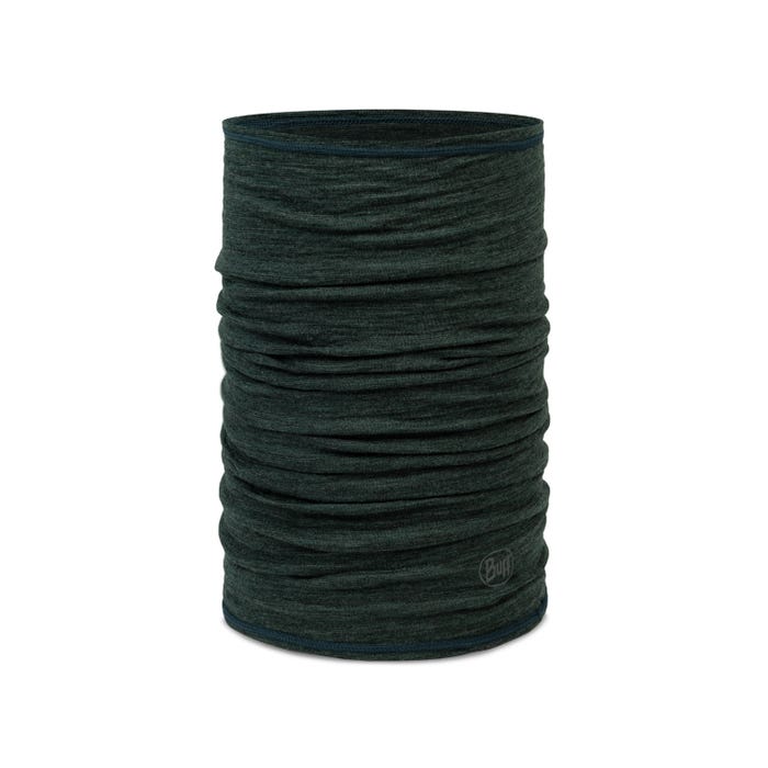 BUFF Merino Lightweight Wool Neckwear