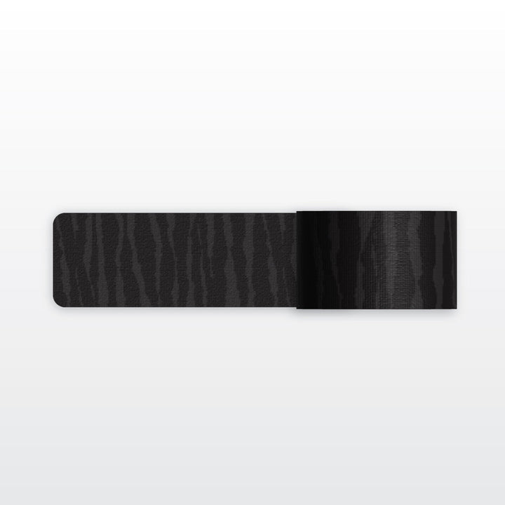 Heali Pro Sports Tape