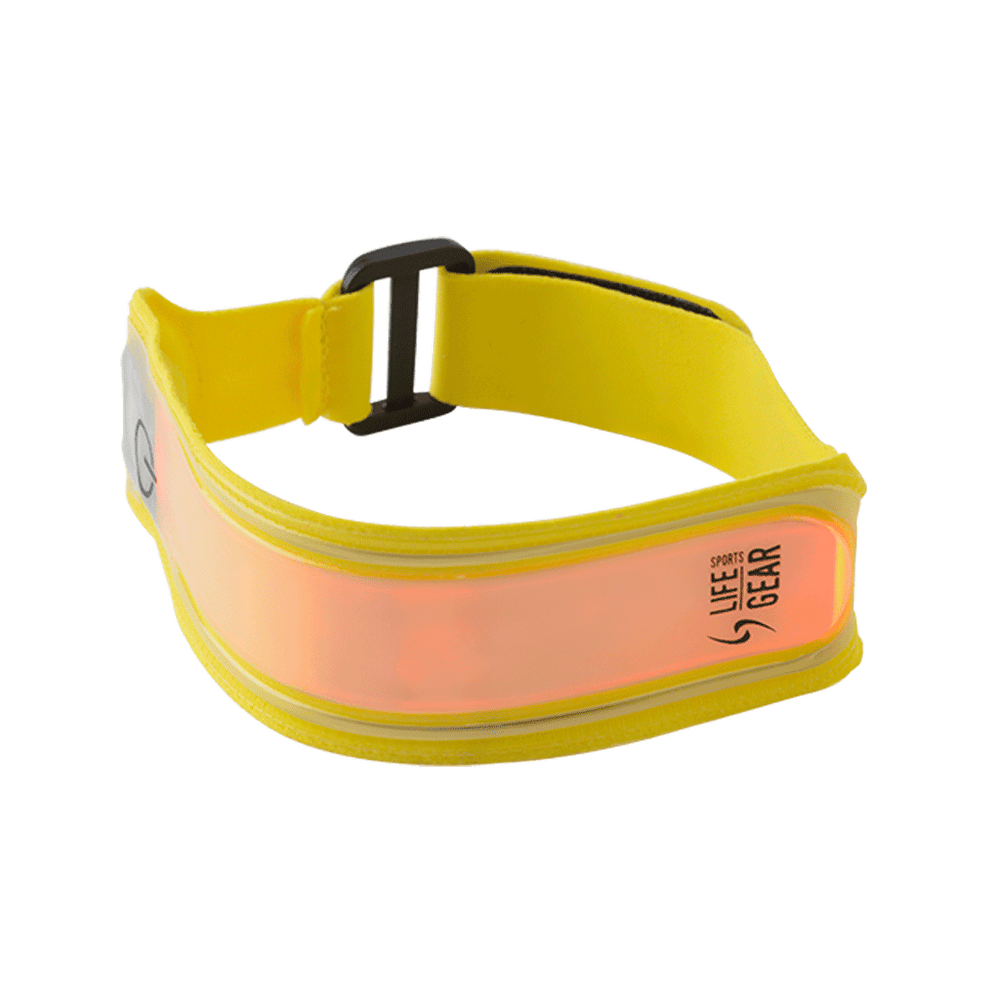 Life Sports Gear - Flex LED light band
