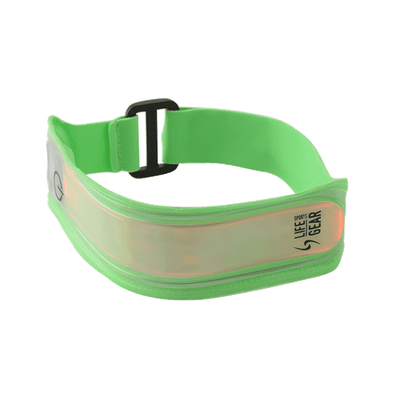 Life Sports Gear - Flex LED light band
