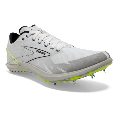 Brooks Draft XC Cross Country Spike